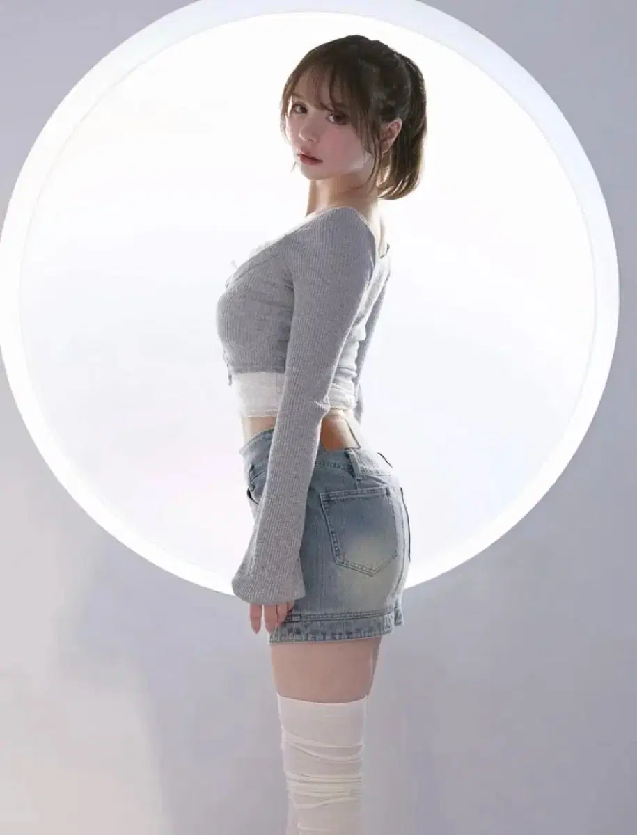 thumbnail-5